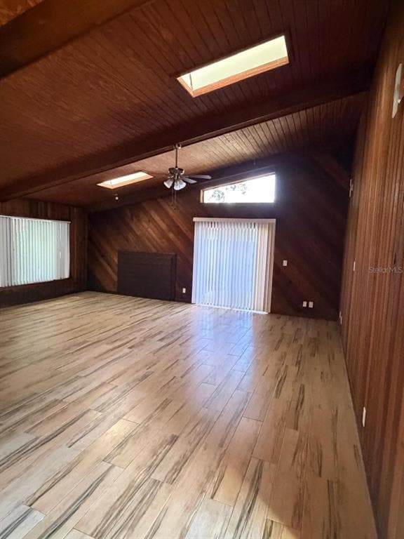 Photo - 933 Woodland Dr
