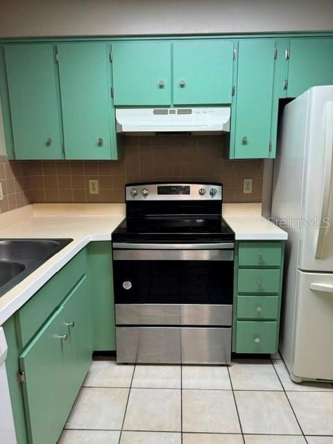 Photo - 8559 Pilgrim Ct