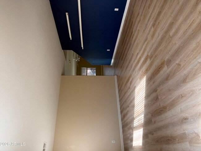 Photo - 1672 S 234th Ln