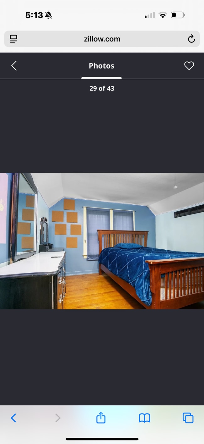 Photo - 14 Hallam St