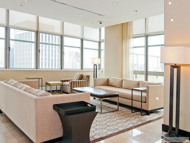 Photo - 1 bedroom in NEW YORK NY 10038 Unit 809