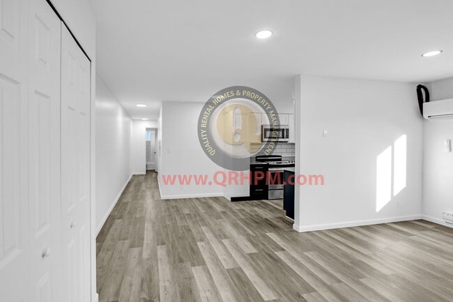 Photo - Green Garden Villa Apartments