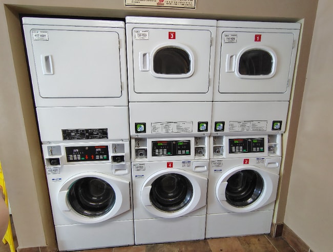 Photo - 600 Reusens Rd Unit J109