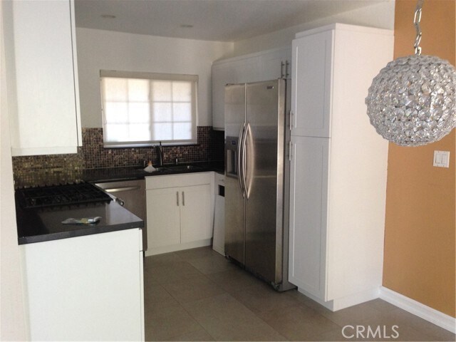 Photo - 13180 Spire Cir