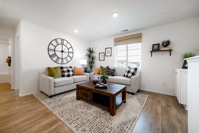 Photo - Sorrento Place