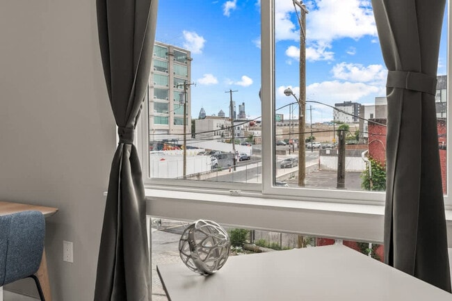 Photo - 916 N Delaware Ave Unidad ID1055899P