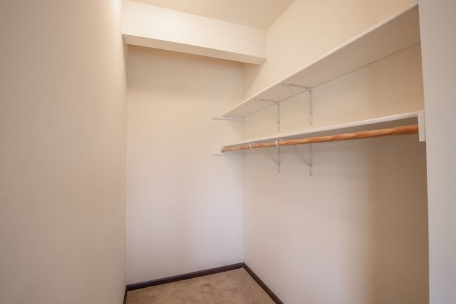 2 Bedroom