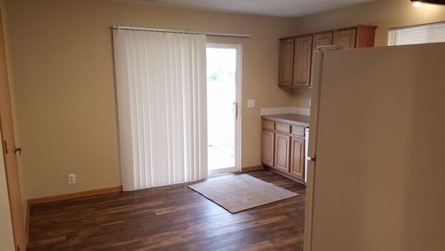 Photo - 3611 Ave G Unidad 1