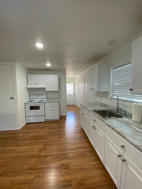 Photo - 120 St George St