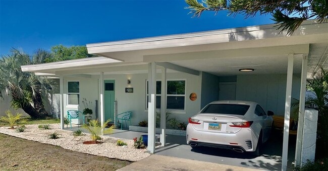 Photo - 2472 Coronado Way