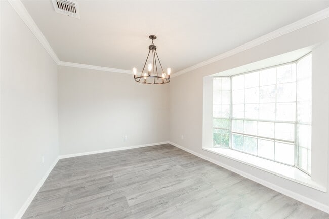 Photo - 21402 Park Royale Dr