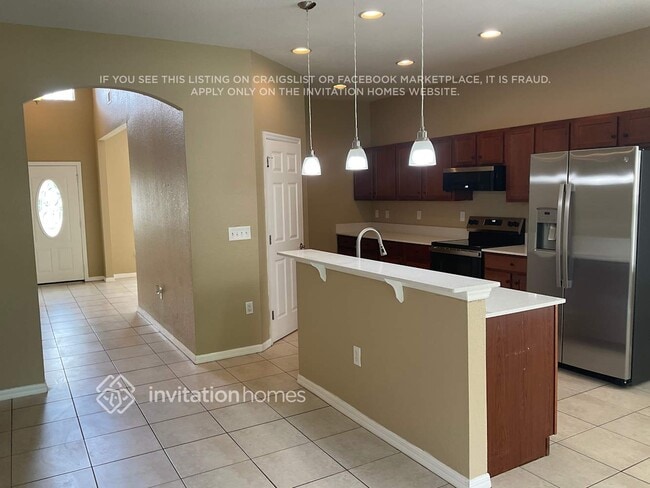 Photo - 1423 Merrimack Ln