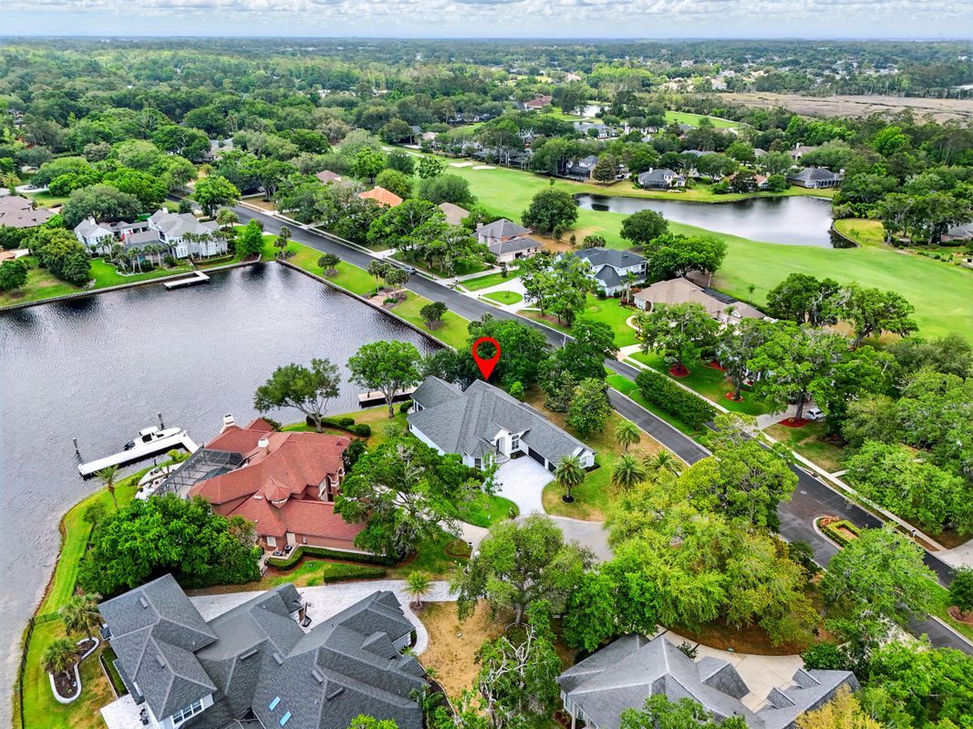 Photo - 13600 Emerald Cove Ct Casa