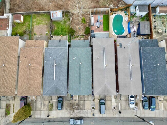 Photo - 711 Bergen St Unit 2