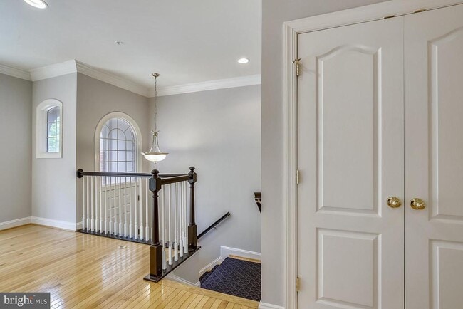 Photo - 10555 Tuckerman Heights Cir