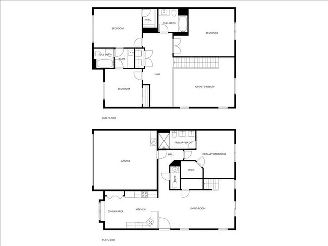 Photo - 516 E Slaughter Ln Unit 2104