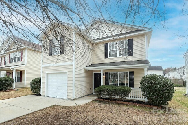 Photo - 6227 Stonefort Ct