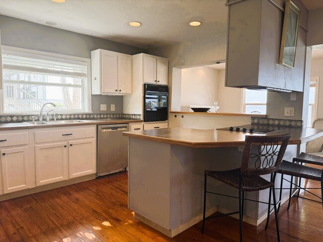 Photo - 1462 N Crooked Lake Dr