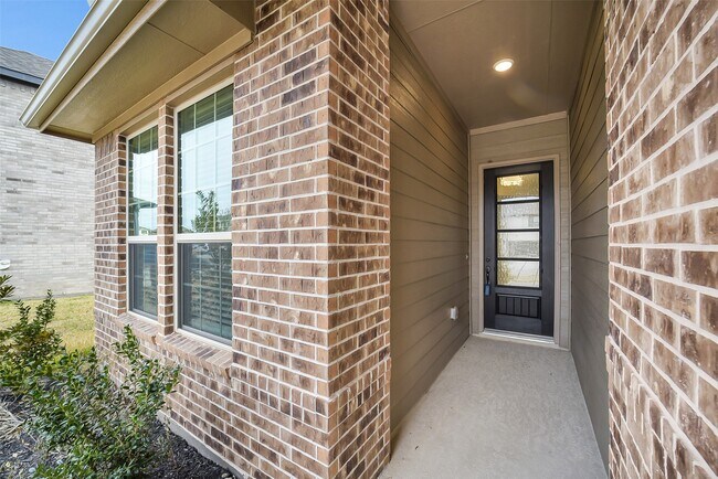 Photo - 1309 Tan Gable Ln