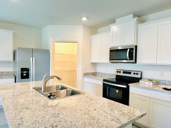 Photo - 1256 Dugan CIR SE