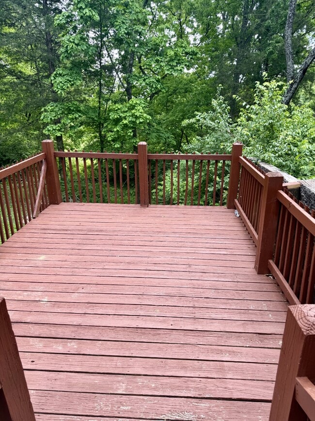 Photo - 7035 Willowick Dr