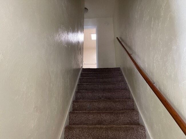 Photo - PORTLAND TOWNHOMES Unit 2622 C