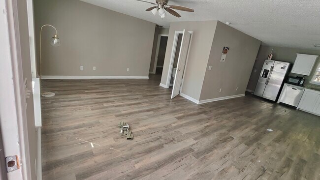 Photo - 108 Creekside Dr Unidad 4