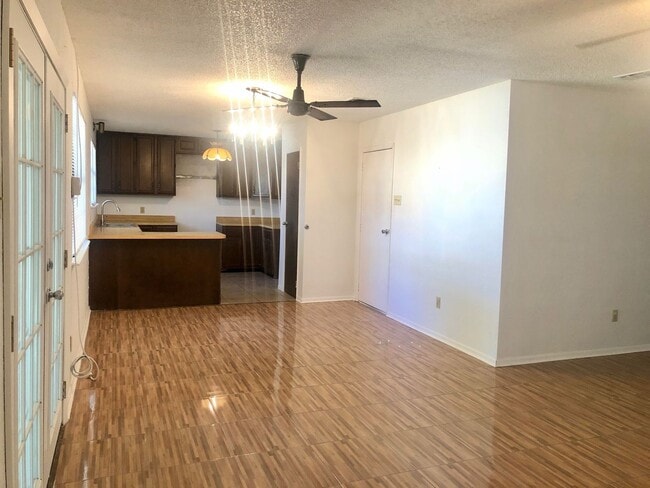 Photo - Pre leasing now for 4/1/2026