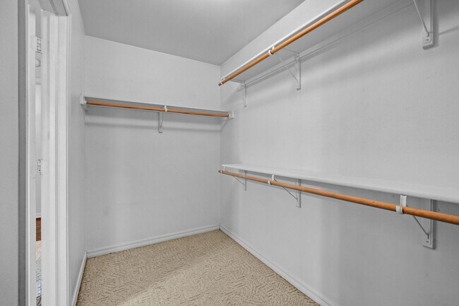 Photo - Pointer Lane Duplex Unit 1770 Pointer Lane