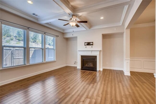 Photo - 2255 Emerald Sky Dr