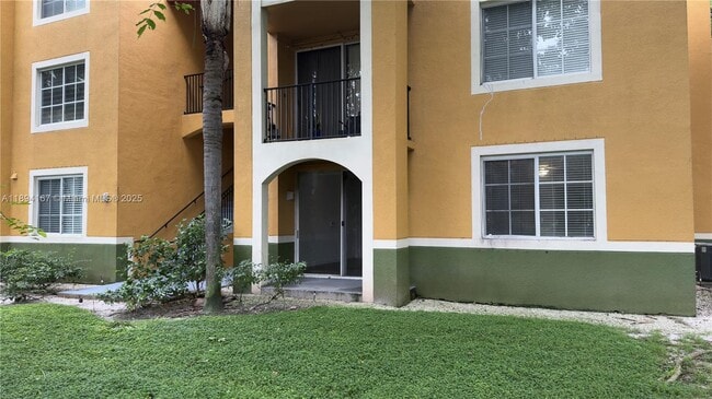 Building Photo - 2440 E Preserve Way Unit 102