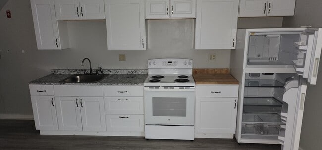 54 Terrill St Unit 1