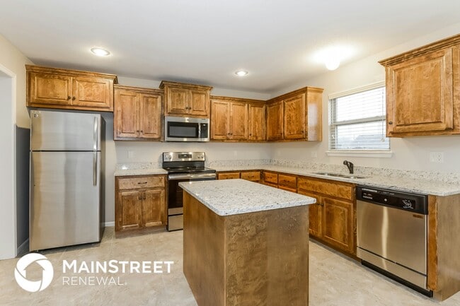 Photo - 1001 Quartz St