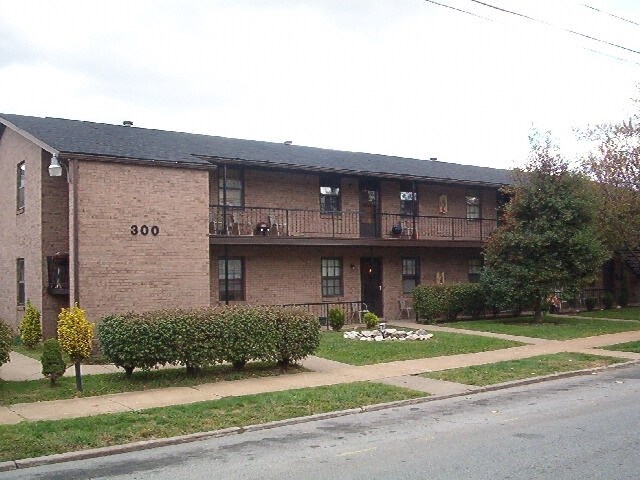 Photo - 300 Pearl St