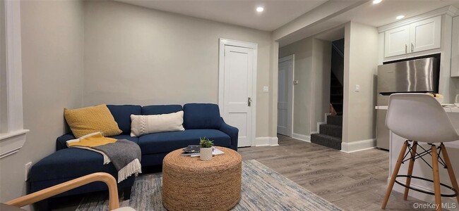 Photo - 248-11 89th Ave Unit 2nd Fl