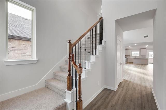 Photo - 2907 Doggett Dr