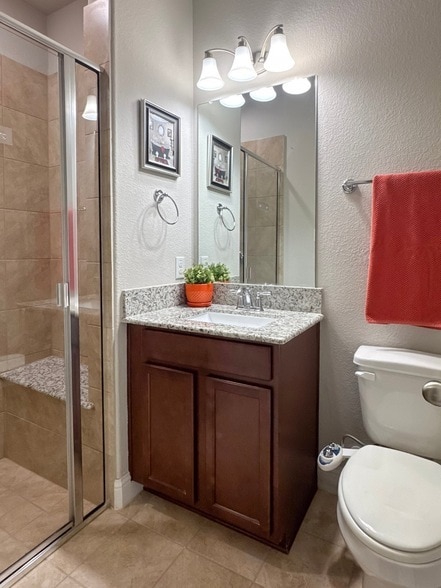 Photo - 14286 Winecup Dr