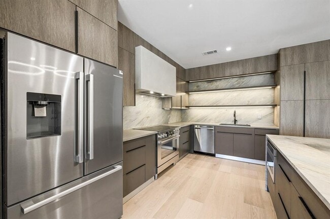 Photo - 3600 S Lamar Blvd Unit 202