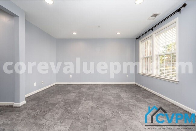 Photo - 1051 Ironwood Ln