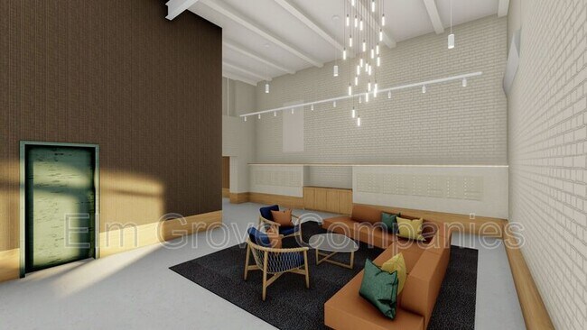 Photo - 169 Sunapee St