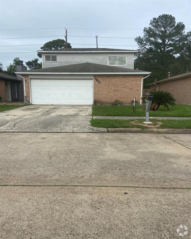 Apartments for Rent in 77040, Houston, TX | ForRent.com