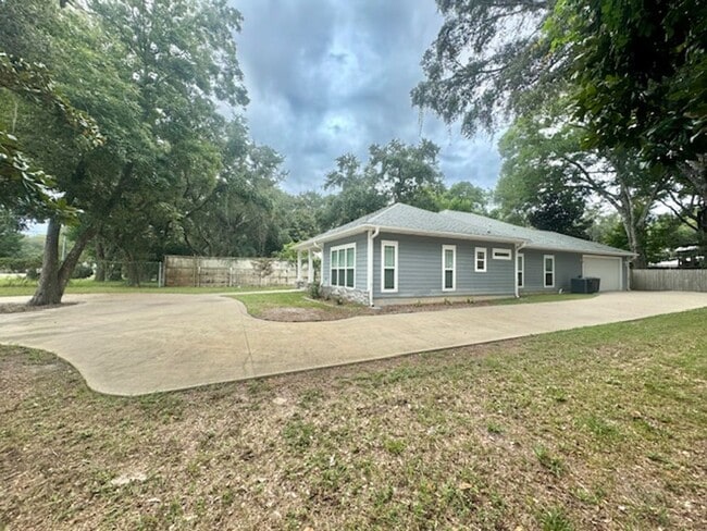 Photo - 14278 St. Hwy 20 Niceville FL 32578