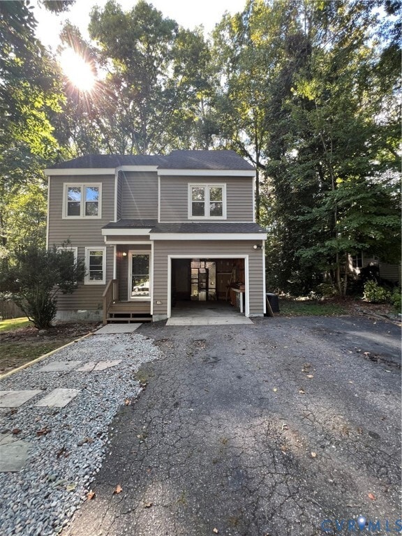 Building Photo - 1838 Ferncreek Pl Rental