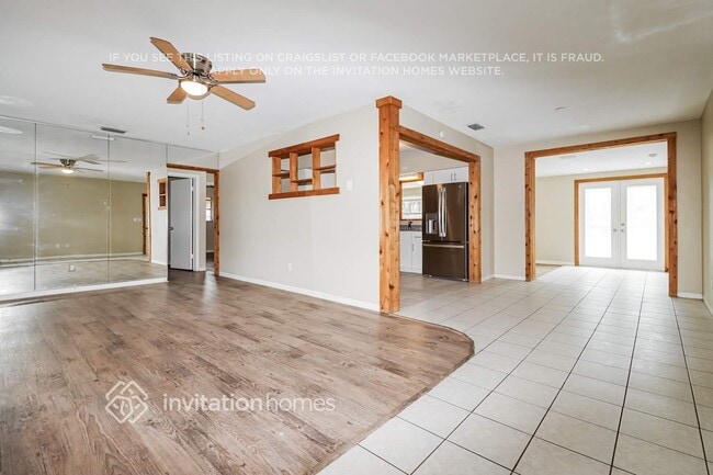 Photo - 8924 110th Ln N