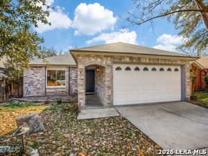 Building Photo - 11130 Moonlit Grove