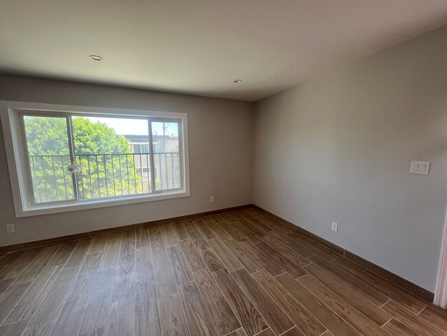 Photo - 7237 Variel Ave Unit 18