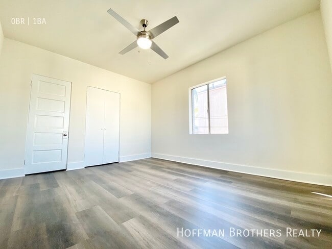 Photo - 1327 Magnolia Ave Unidad 207