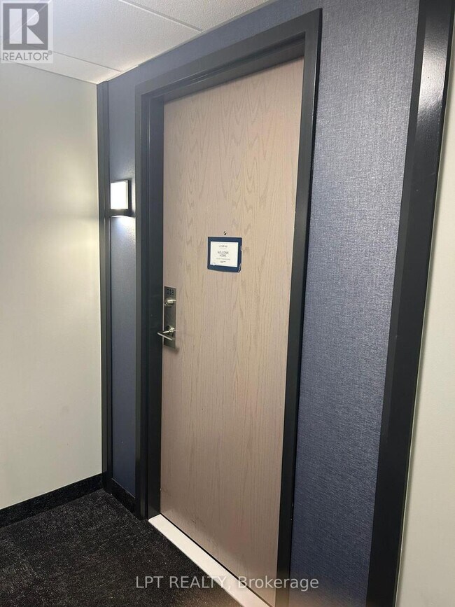 Photo - 58 Lakeside Ter Unité 218