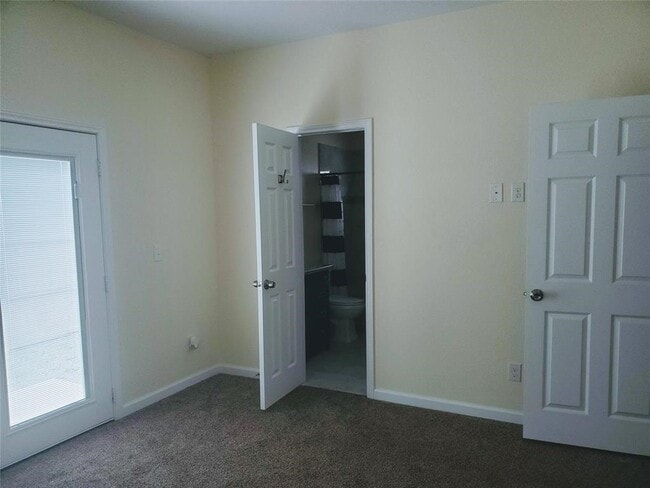 Photo - 16817 W Dounreay St