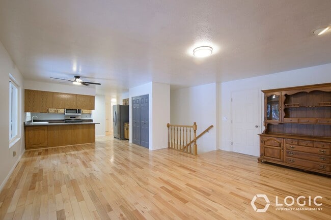 Photo - Spacious Home in Tooele!